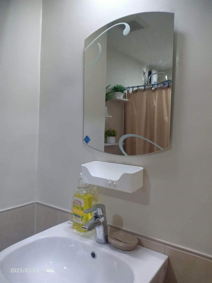 The Persimmon Studios Cebu Luaran gambar