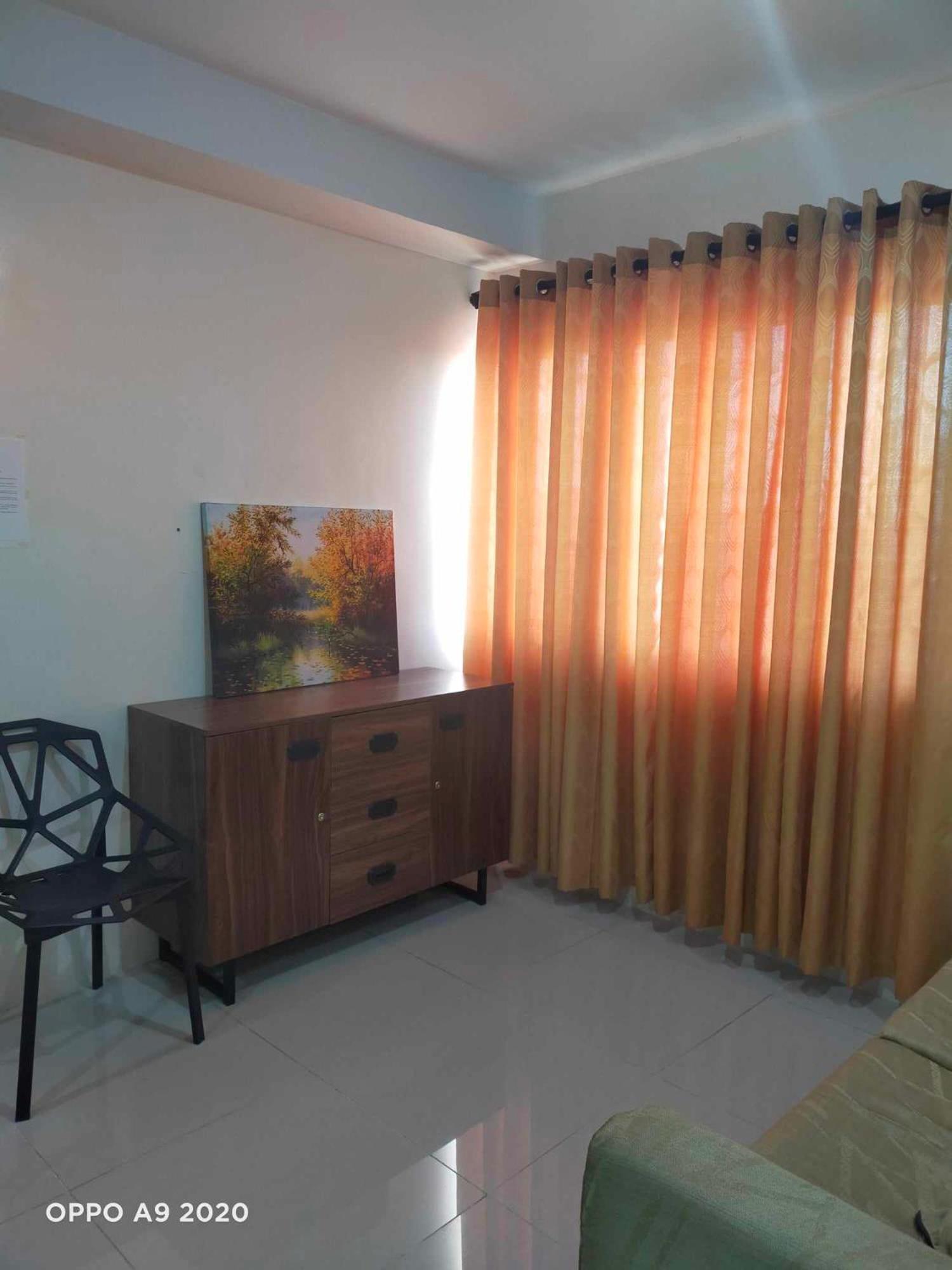 The Persimmon Studios Cebu Luaran gambar